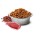 Natural and Delicious Quinoa Dry Urinary Duck Adult 300g